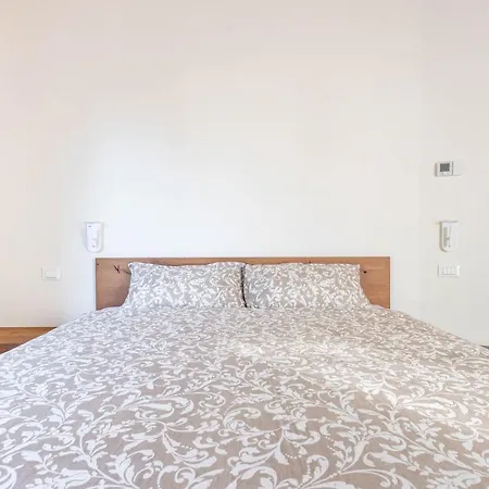 Palazzo '900 Design Flats - L'orologiaio דירה